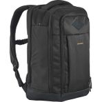 Quechua Sırt Çantası - 23 L - Nh Escape 500