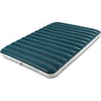 Quechua Şişme Kamp Yatağı - 2 Kişilik - 140 cm - Air Comfort