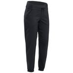 Quechua Siyah NH100 Kadın Pantolon