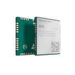 Quectel M95 GSM/GPRS Modül - M95FA-03-STD
