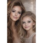 QUEEN AKSESUAR Kristal Taşlı Eyeliner Sticker Yüz tırnak Taşı Parlak Göz nail art Seti Festival Parti Gelin Makyajı