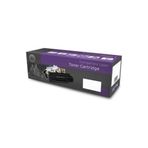 Queen Brother Toner Tn-1040 - Tn-1035 - Tn-1020 (tn1040/hl1111/dcp1511-mfc1811/mfc1815)