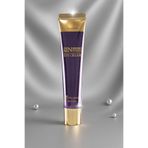 QUEEN CHARM Volufiline Destekli Premium Collagen & Retinol Göz Kremi