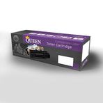Queen Enzo MLT D104 ML1660 SCX3200 Multi 2.000 Sayfa Siyah Muadil Toner