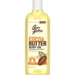 Queen Helene Cocoa Butter 296 ml Vücut Yağı