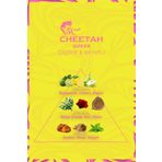 Queen Kadın Parfümü 100 Ml Çiçeksi-Meyveli