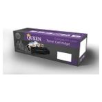 Queen Muadil Toner Brother TN1040 - Renkli
