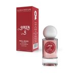 Queen Q 55 ml Edp Kadın Parfüm