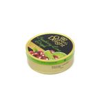 QUEEN QUEENS DELIGHT CRANBERRY LİME ŞEKER 150 GR