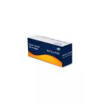 QUEEN TONER Brother Tn-1040 Dcp-1511 Uyumlu Muadil Toner