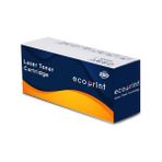 Queen Toner Samsung M2070 Muadil Toner Çipli - Renkli