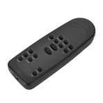 Queen.Y Logitech Z-5500 Z-680 Z-5400 Z-5450 için üniversal yedek uzaktan kumanda