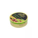Queens Delight Cranberry Lime (Kızılcık Ve Lime Aromalı) Şeker 150 Gr