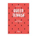Queer Temaşa - Leman Sevda Darıcıoğlu