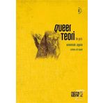 Queer Teori Bir Giriş - Annamarie Jagose