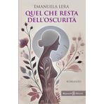 Quel che resta dell'oscurità