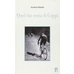 Quel che resta di Coppi (Storie e miti)