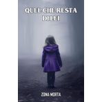 Quel che resta di lei