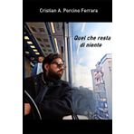 Quel che resta di niente