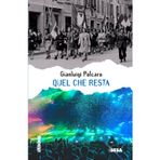 Quel che resta (Nadir)