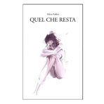 QUEL CHE RESTA