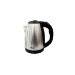 Quela Asel Çelik Kettle