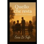Quello che resta: Quando il dono diventa memoria (Specchi del Reale e dell’Immaginario)