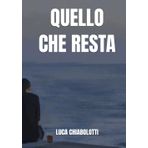 Quello che resta