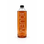 QUEM 1 LİTRE KANDİL YAĞI AMBER