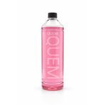 QUEM 1 LİTRE KANDİL YAĞI PEMBE