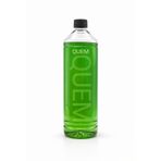 QUEM 1 LİTRE KANDİL YAĞI YEŞİL