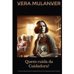 Quem cuida da Cuidadora?: "Vem sentar-te comigo Lídia, à beira do rio. Sossegadamente fitemos o seu curso e aprendamos que a vida passa", Ricardo Reis