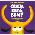 Quem Está Bem? (Em Portuguese do Brasil)