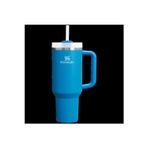 Quencher H2.O FlowState Tumbler Pipetli Termos Bardak 1.18 Lt