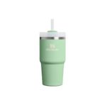 Quencher Pipetli Termos Bardak 0,60 LT-10-10826-363