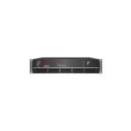 Quenlite QXL-650 650 Watt 100V 8 Ohm Power Hat Trafolu Anfi