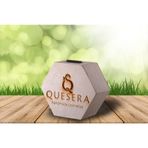 Quesera Doğal Kantaron Sabunu