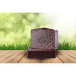 Quesera Natural El Yapımı E Vitaminli Katran Sabun 1 Adet