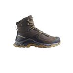 Quest Element GTX Erkek Outdoor Bot L47216100