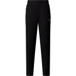 Quest Softshell Kadın Siyah Outdoor Pantolon NF0A8E51JK31