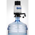 Quick 19lt. Manuel Damacana Su Pompası