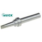 Quick 200-2.4D Havya Ucu