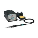 Quick 203G Dijital Havya İstasyonu