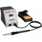 Quick 236 Esd Havya Istasyonu 90W