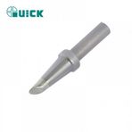 Quick 500-5C Havya Ucu