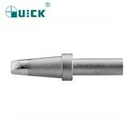 Quick 500-5D Havya Ucu