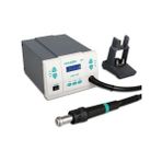 Quick 861De Sıcak Hava Tamir İstasyonu 1200 Watt