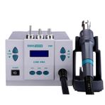 Quick 861DW 1000W Sıcak Hava Üfleme İstasyonu
