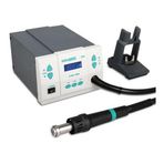 Quick 861Dw Sıcak Hava Tamir İstasyonu 1000 Watt