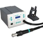 Quick 861DW Üfleme Makinesi